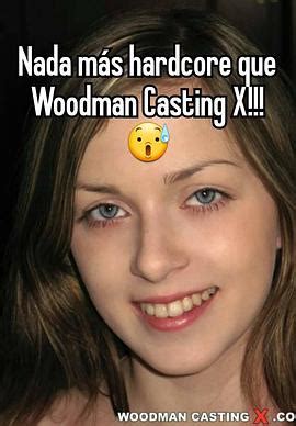 nude teen casting|Woodman Casting X (TV Series 1994– )